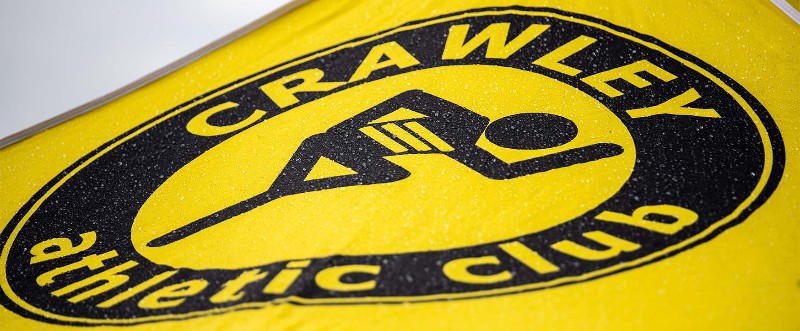 CrawleyTent01