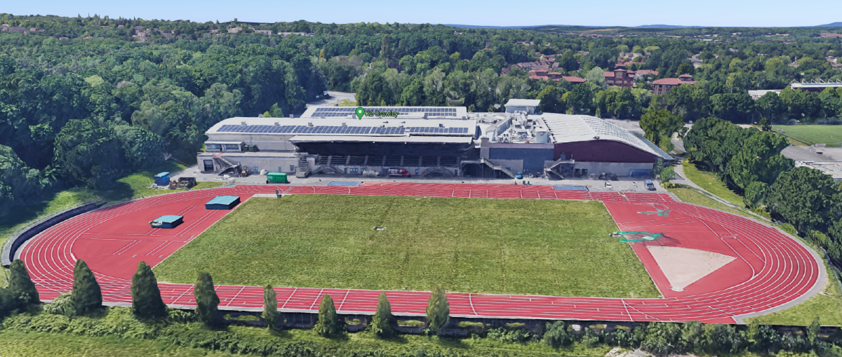 K2 Athletics Arena 01 1