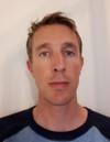 Andrew Kerr