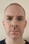 Daniel Stevens