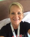 Dawn Rhodes