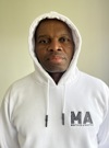 Jean Maoundus