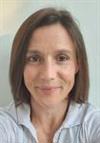 Mariette Terrisse