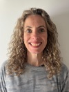 Nicole Airey