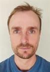 Paul McKeown