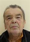 Peter Bennett