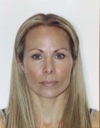 Sharon Gordon