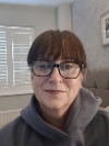 Stella Hamilton