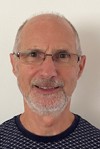 Tony Lintern